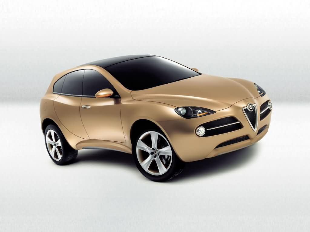 Alfa Romeo Kamal 2003 006.jpg